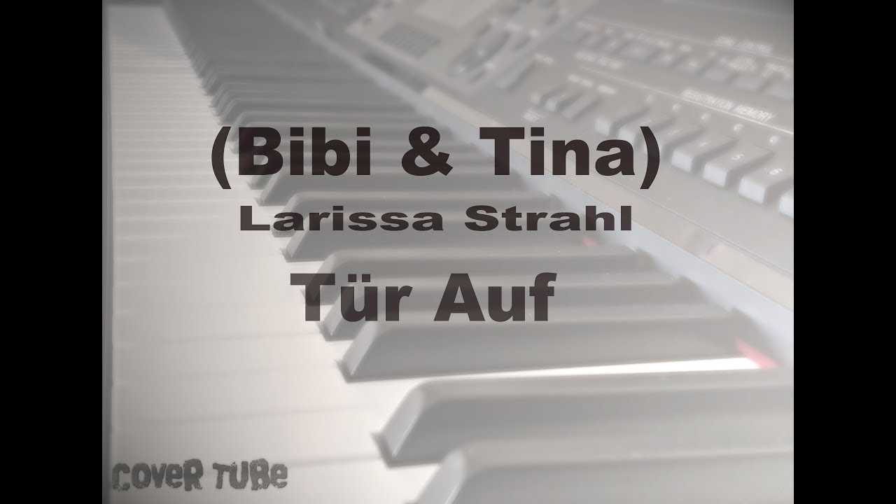Bibi & Tina 