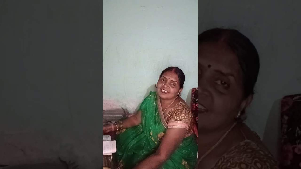 होली खेल रहे बांकेबिहारी आज रंग बरस रहा 