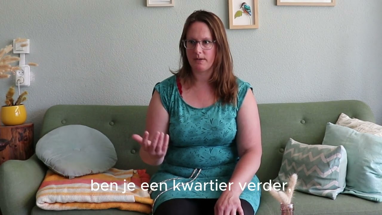 Hoe ga ik aan de slag?