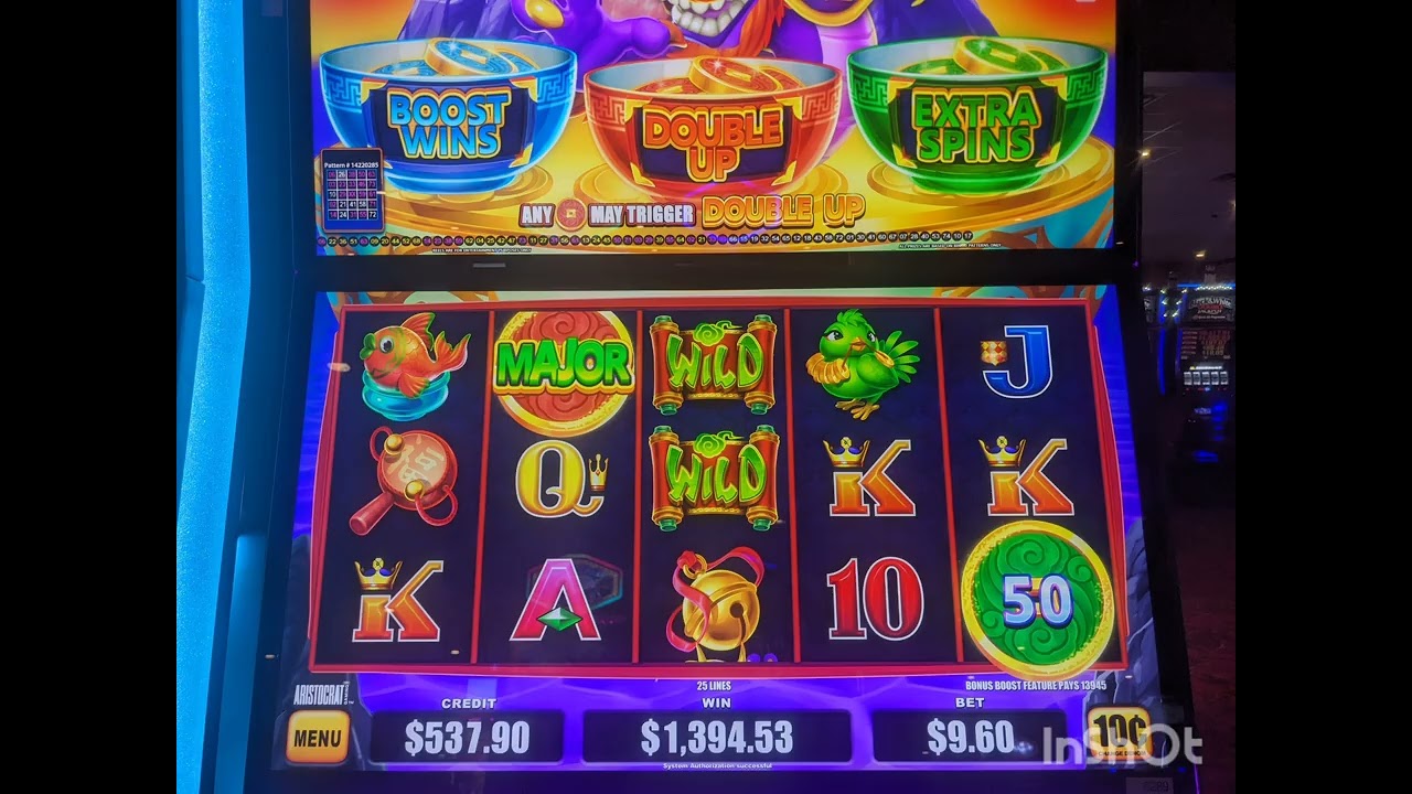Some of our best and biggest slot wins! Please like and share if you enjoyed