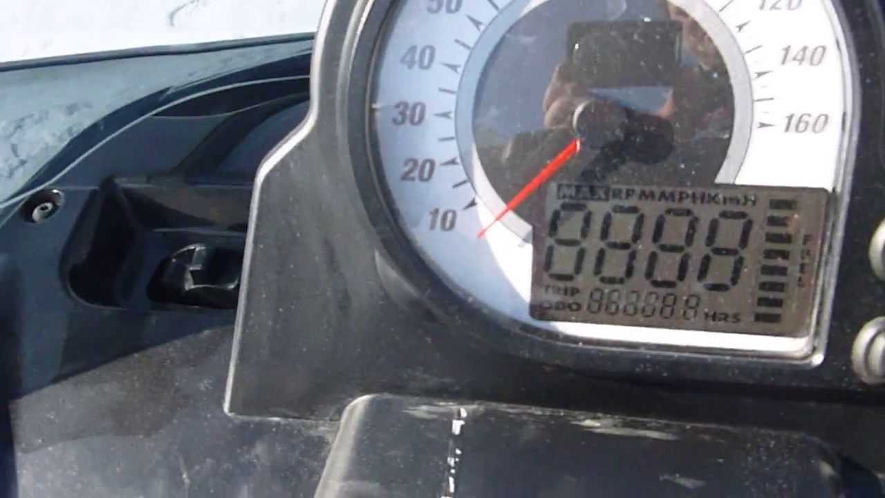 2007 Arctic Cat LXR F1000 F 1000 For Sale, Parting Out Only