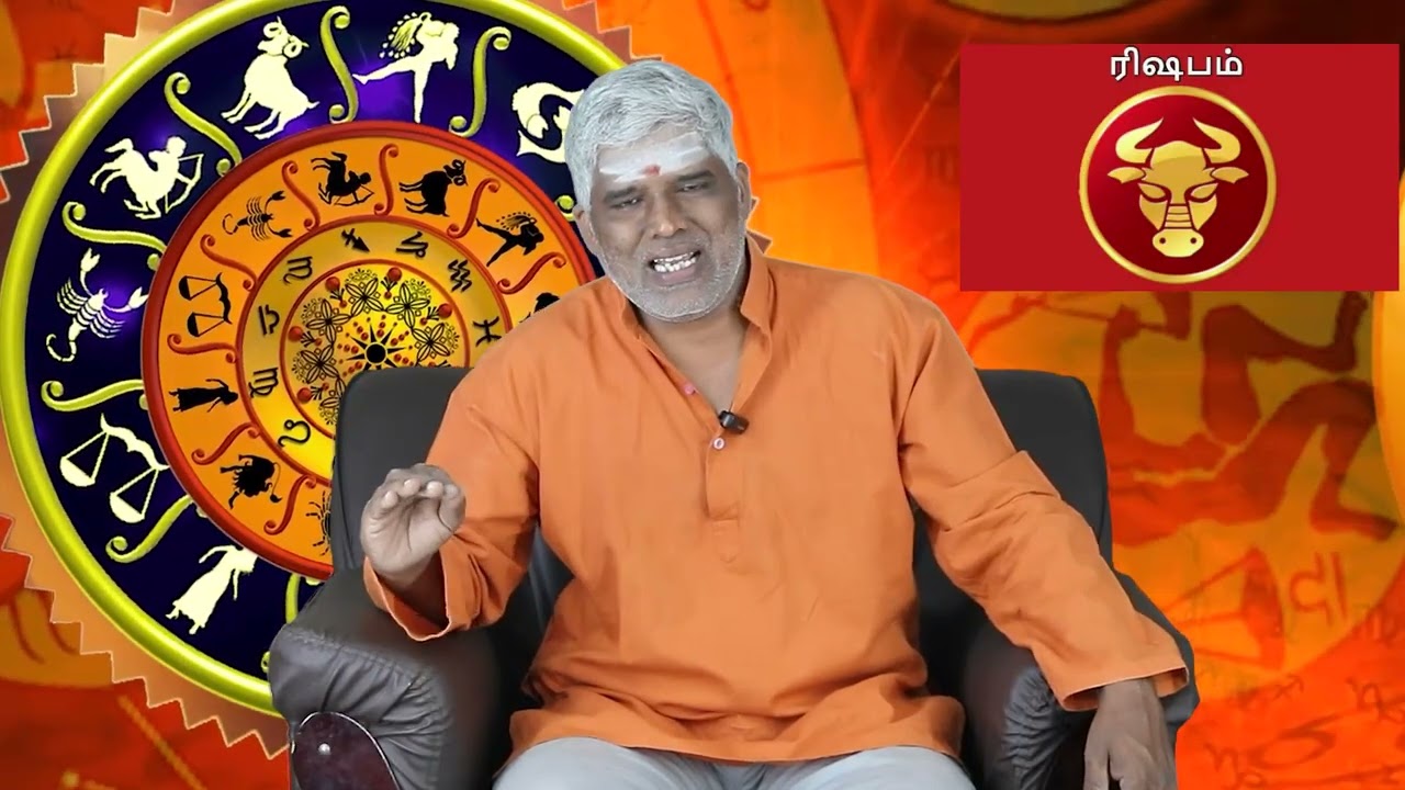 🔴 ரிஷபம்: மார்ச் 6-க்கு பிறகு தொட்டதெல்லாம் பொன்னாகும்!Rishabam Rasi Palan March 2026 Tamil