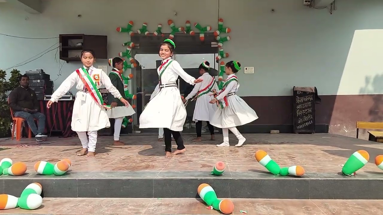 देखा है प्यार का सपना दिल हो चाहे apna