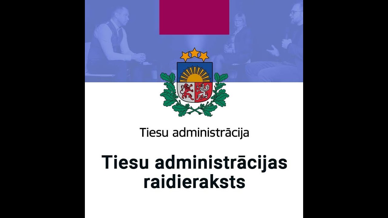 #10 2022 Parādu piedziņa brīdinājuma kārtībā