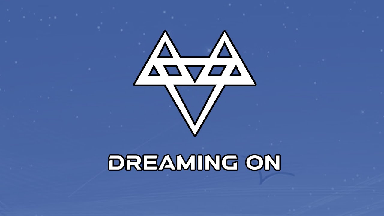 NEFFEX - Dreaming On 💫 [Copyright Free] No.132