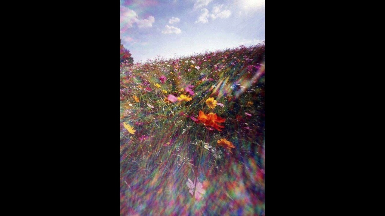 YUNG LEAN EXPERIMENTAL CLOUD RAP TYPE BEAT