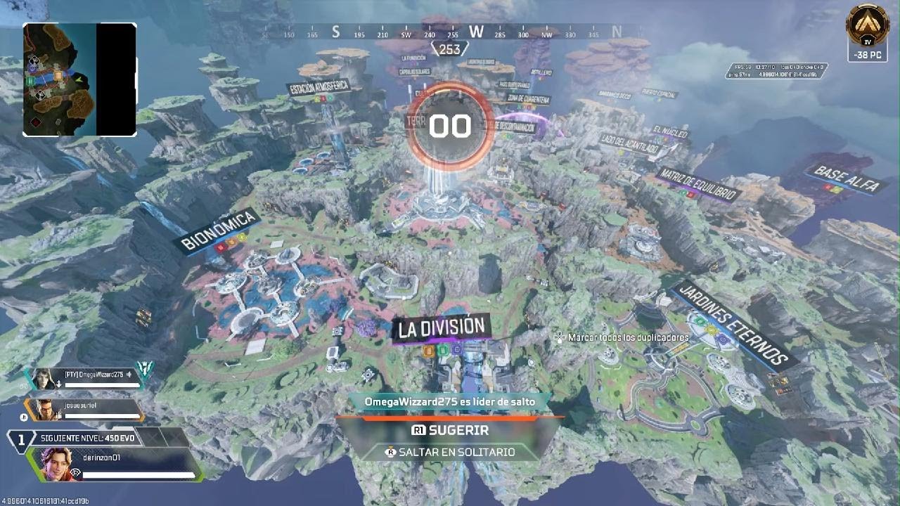 Apex Legends_20260216185423