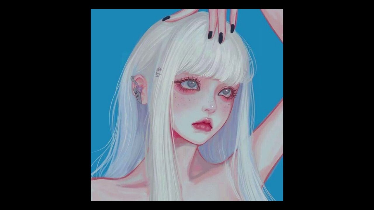 what you heard by sonder [slowed reverb 432hz]