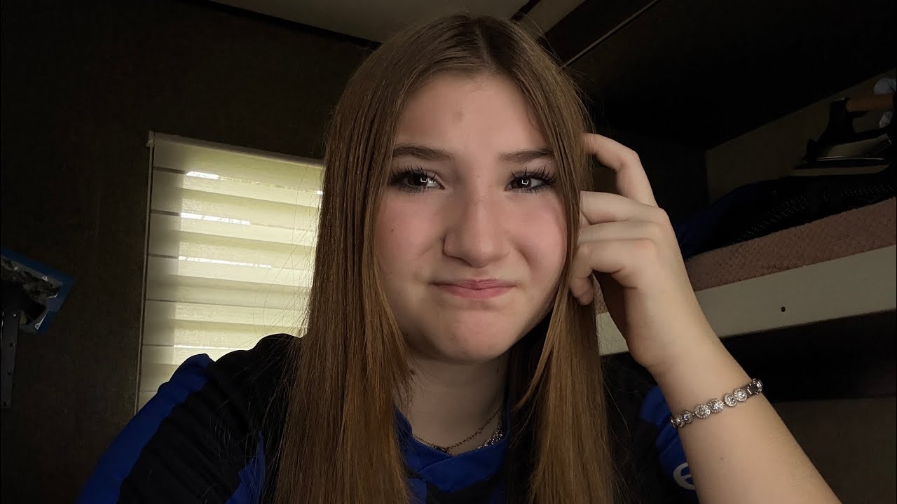 Vi spiego perché non ho fatto video per 2 MESI !!!!!!!!!