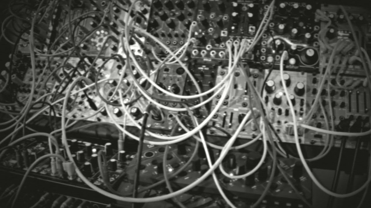 Transmission