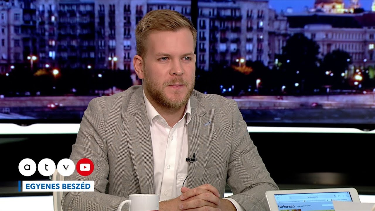Hogyan értékeli a választás eredményét a Momentum?