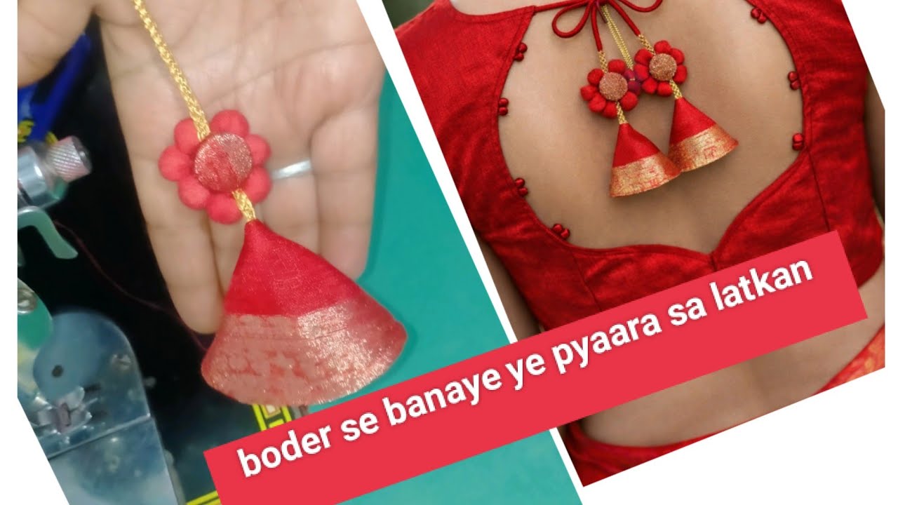 Latkan।। trending latkan designs cutting and stitching @Gunjadesignsshorts 