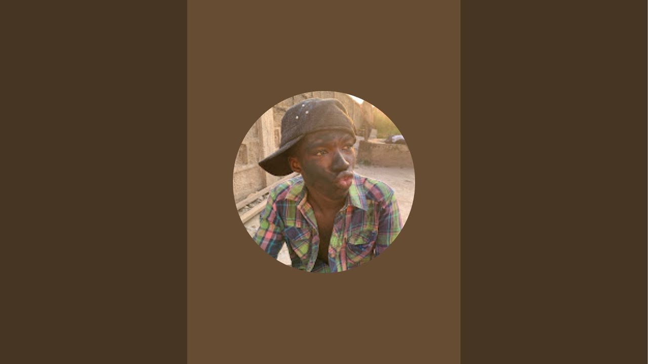 🆙🙏Dr.Asakaa is live