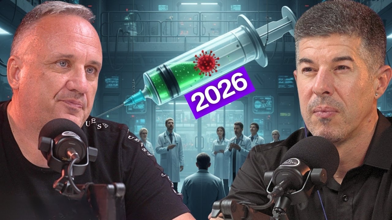 ''La ELITE esta preparando otro encierro para&nbsp;el&nbsp;2026'' Carles Tor&aacute; #ElC&iacute;rculo