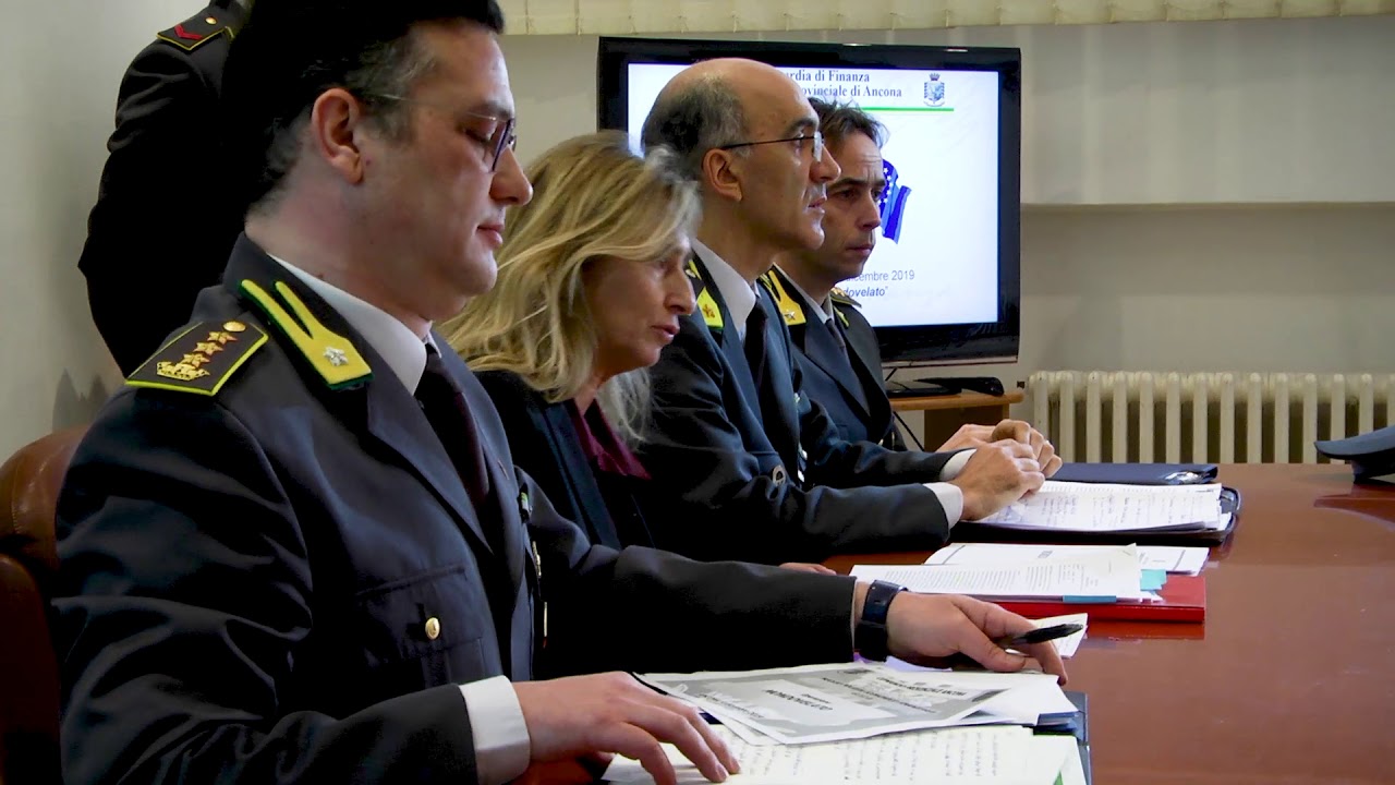 Operazione 