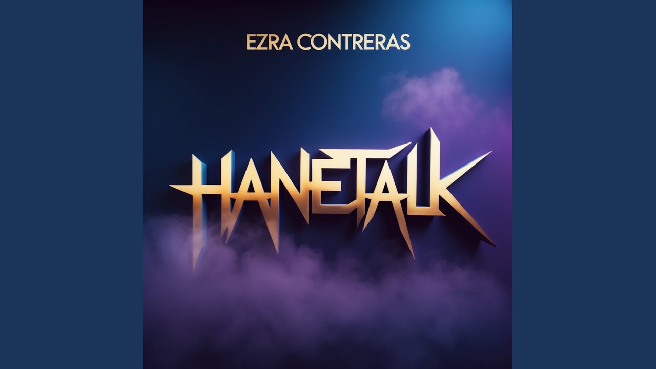 Hanetalk