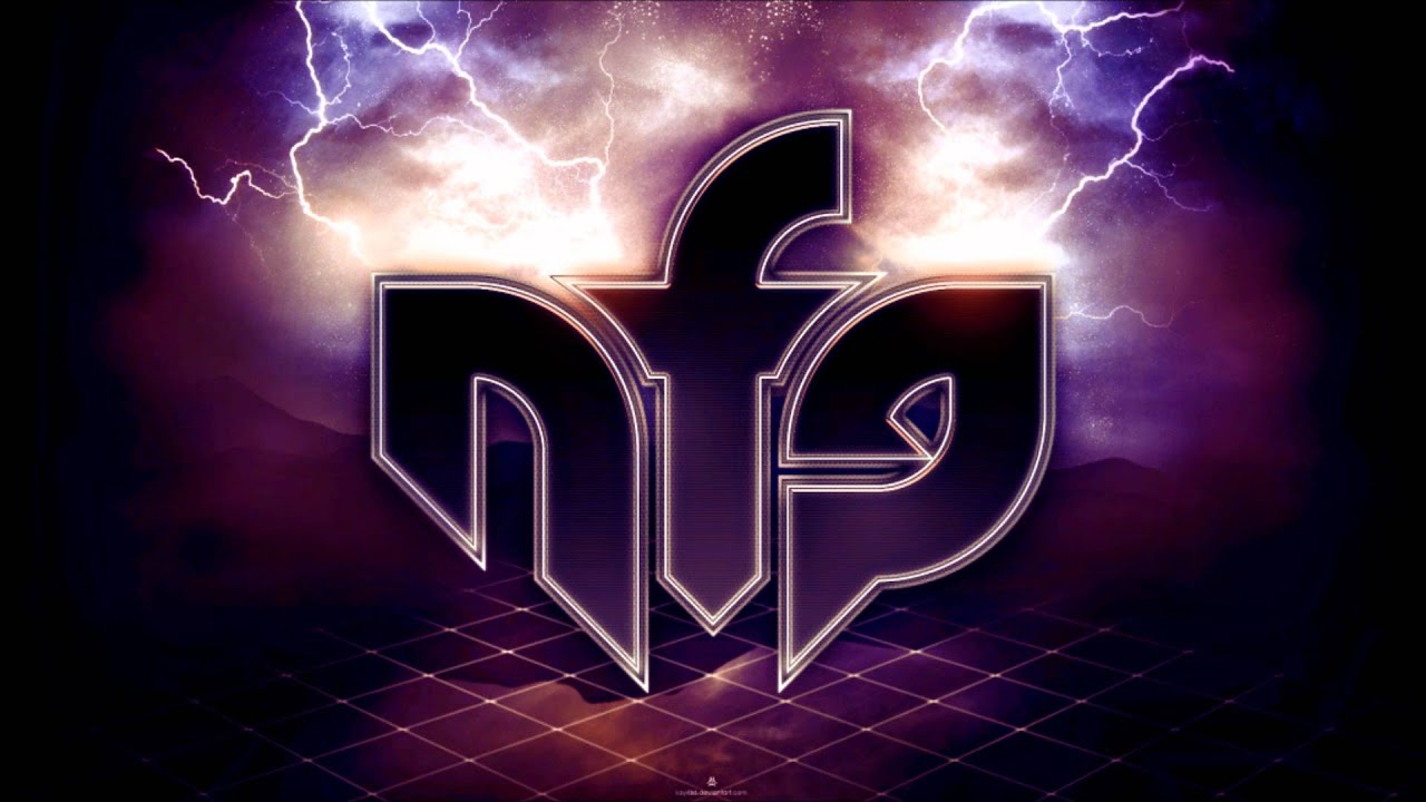 Hexus ft. Nuklear MC - Propagate [FREE DOWNLOAD]