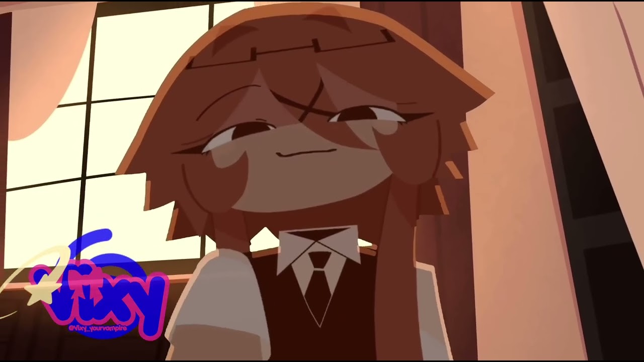 Voice acting practice?