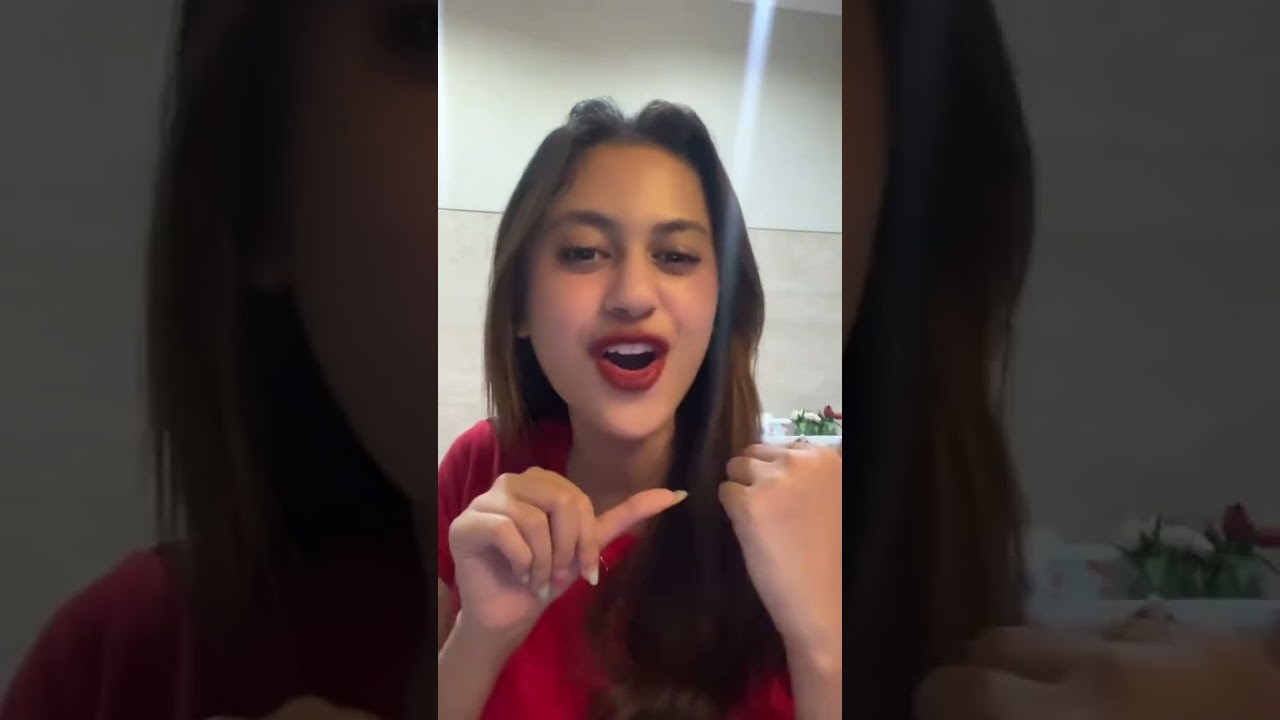 Ngapain Repot (Cover by asila maisa) #tiktok #cover #ngapainrepot #asilamaisa #abiramzi
