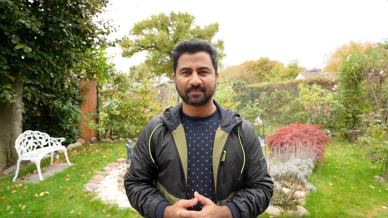 যাদের কখনোই জার্মান ভাষা শেখা শুরু করা উচিত না 😮🇩🇪