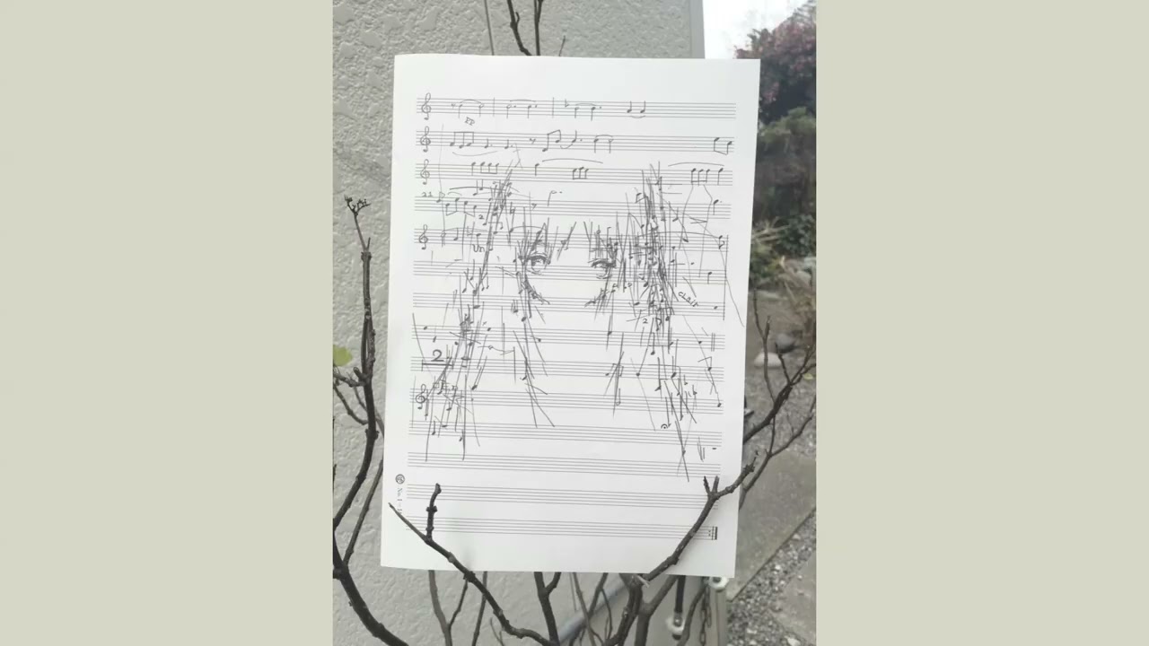 [Free for profit] tewiq x chiptune type beat "inet" (prod. @ro1ble)