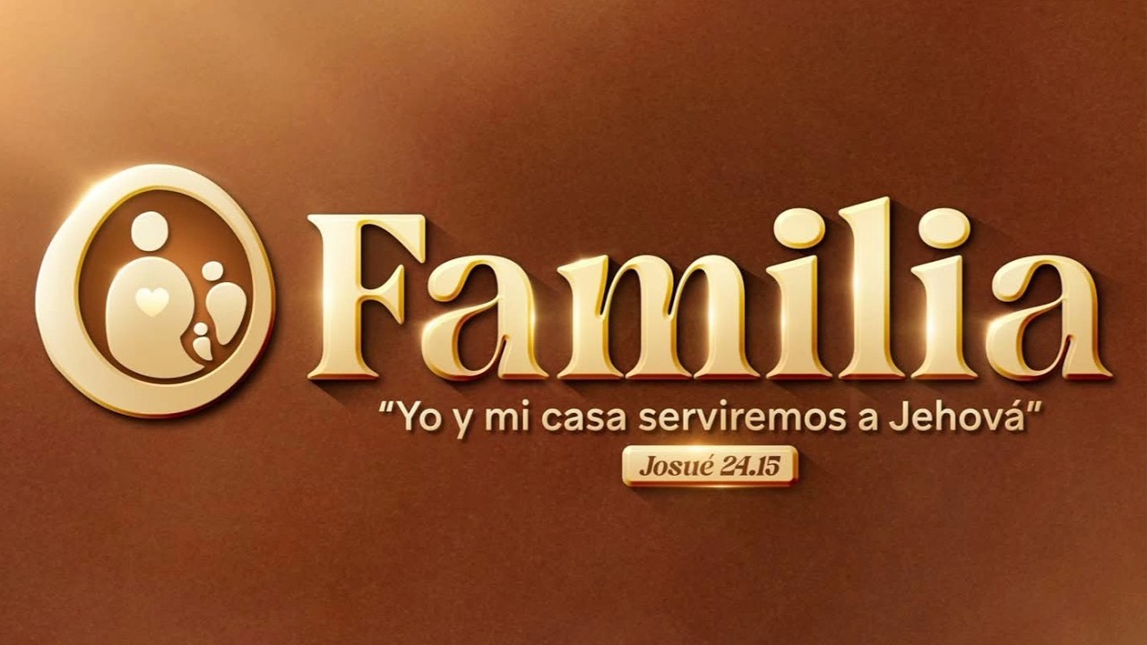 ¿Qué tenemos o qué queremos poseer? | Génesis 25:27-34. | Hno: Germán Bedoya.