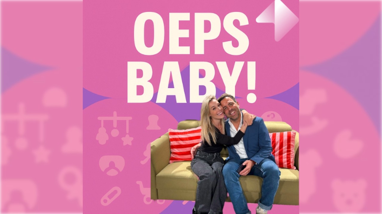 16: Ik ga op reis en ik neem mee…