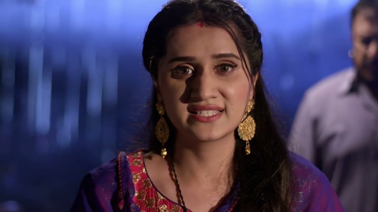 Tere Intezaar Mein - Full Ep - 51 - 0 - Zee TV