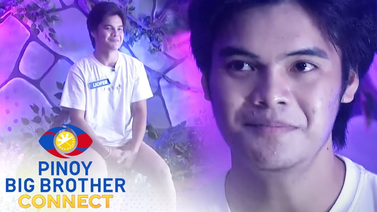 PBB CONNECT: Rewind | The Big Night