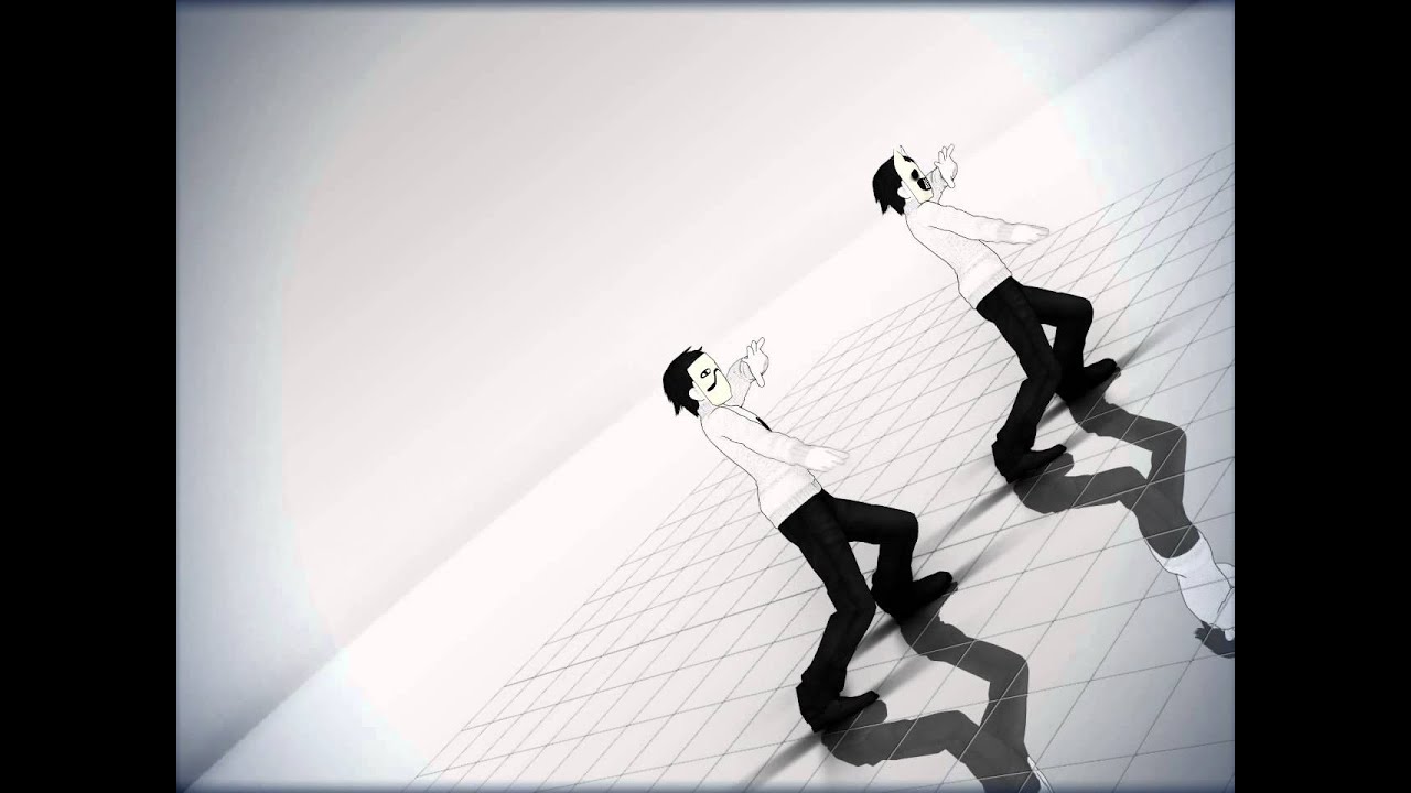 【OFF】夏に去りし君を想フ【Zacharie】