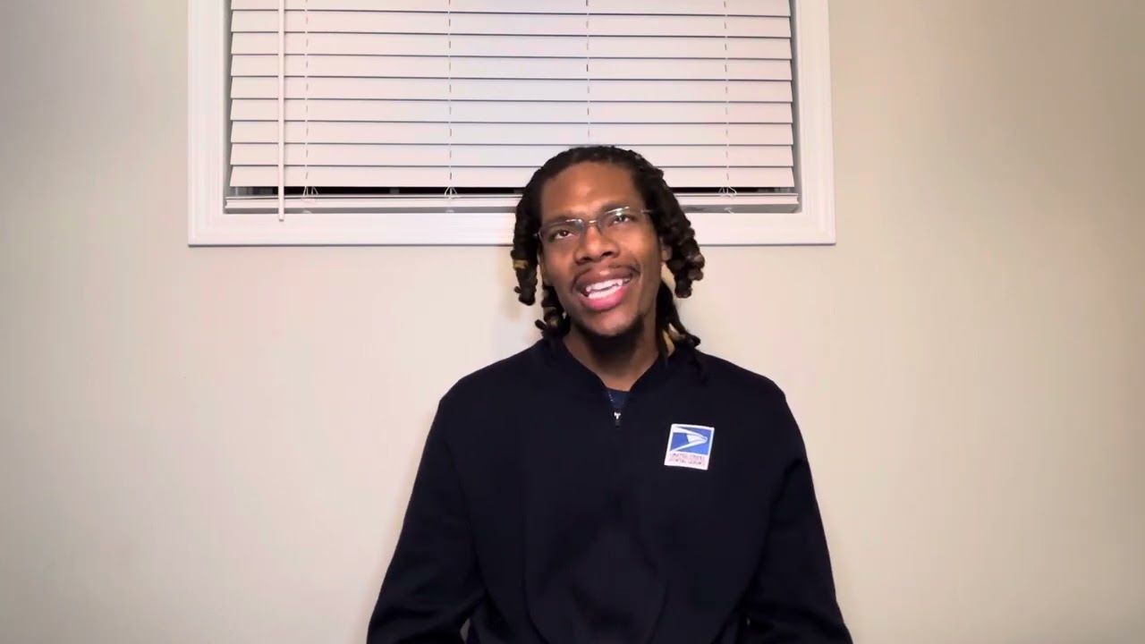 USPS ARC Assistant Rural Carrier