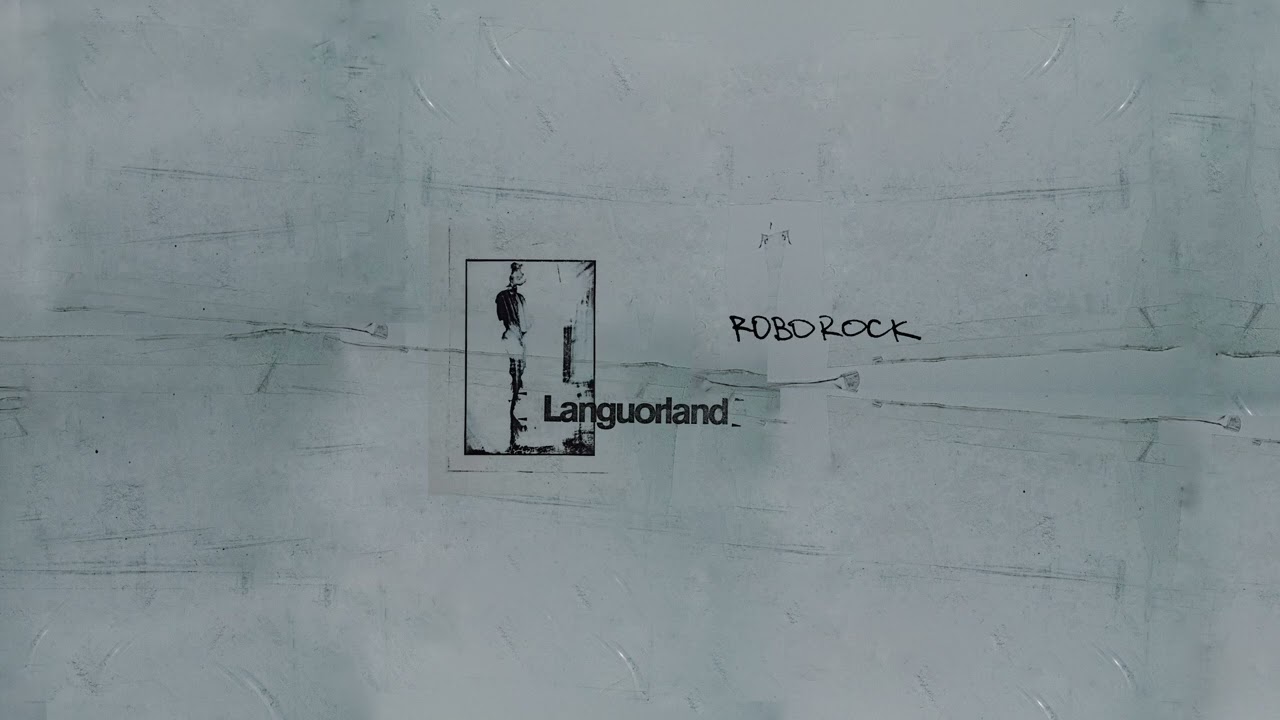 Scotopia &ndash; Roborock (Official Audio)