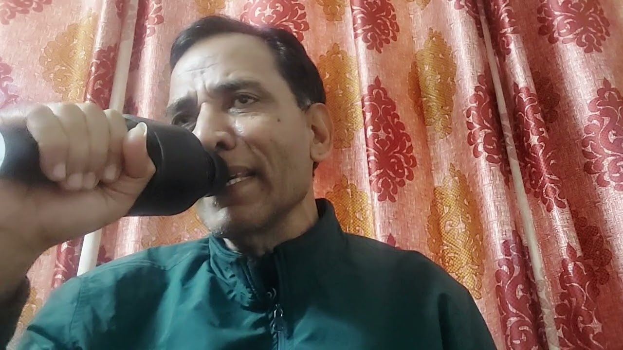 तू जब-जब मुझको पुकारे, मै दौडी आऊॅ नदियां किनारे।