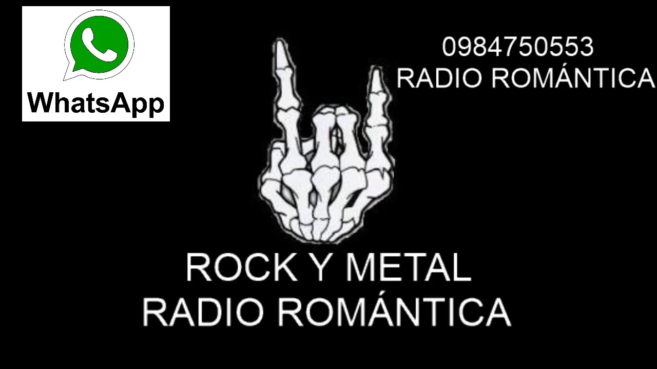 ROCK DE CUARENTENA