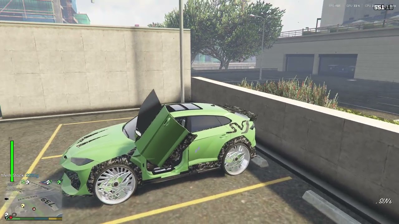 So Not Only Did I Get Set Up I Got Robbed Lost Out On A Deal&And My Lambo Blew Up WOW S2E23