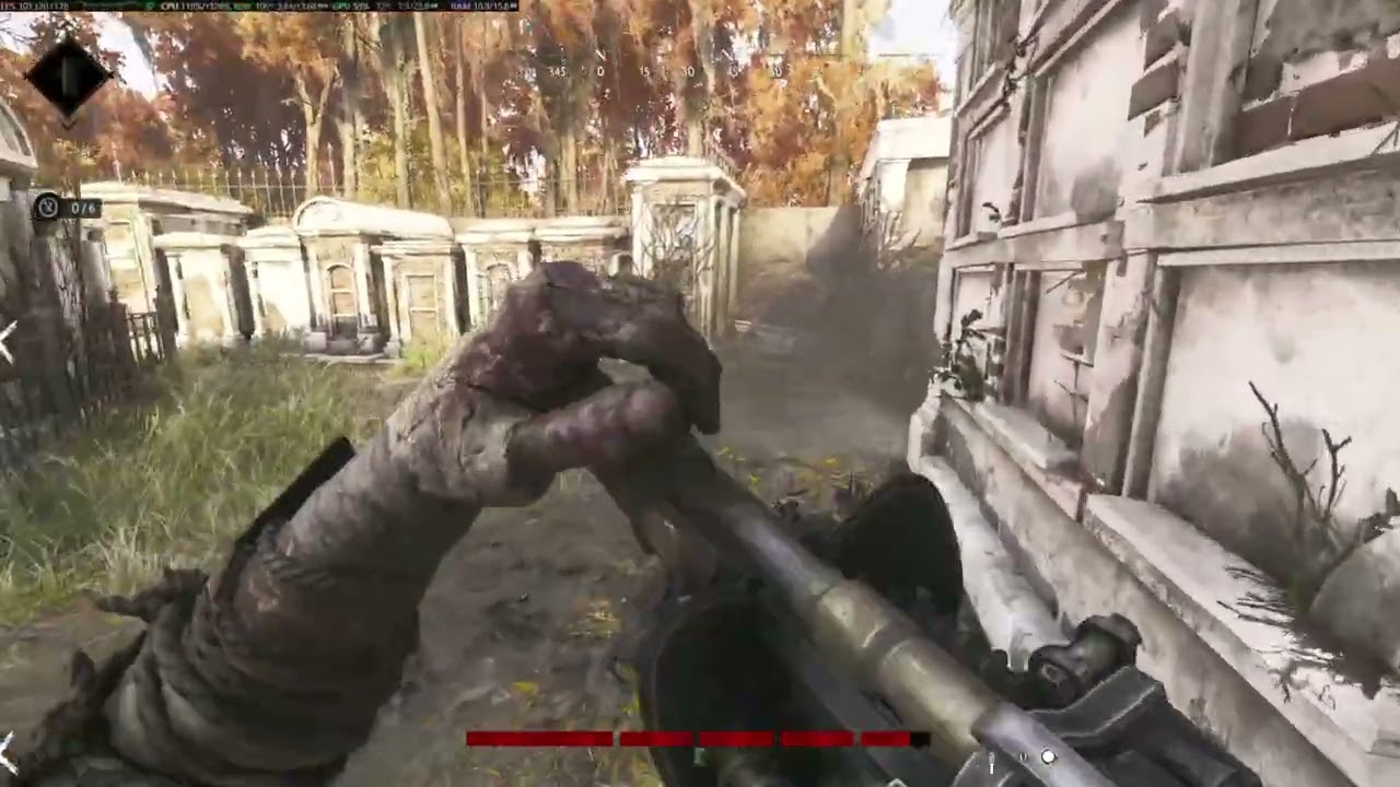35 rodeados de BR. no quedo ni uno.