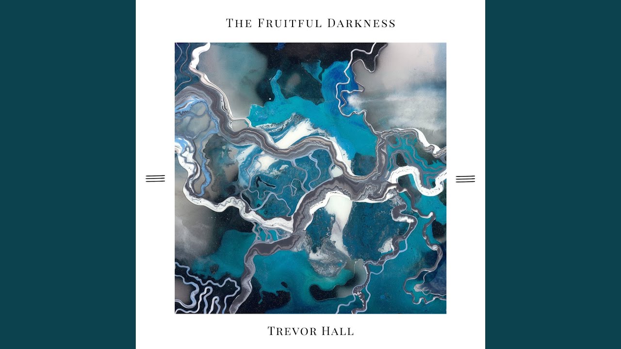 The Fruitful Darkness