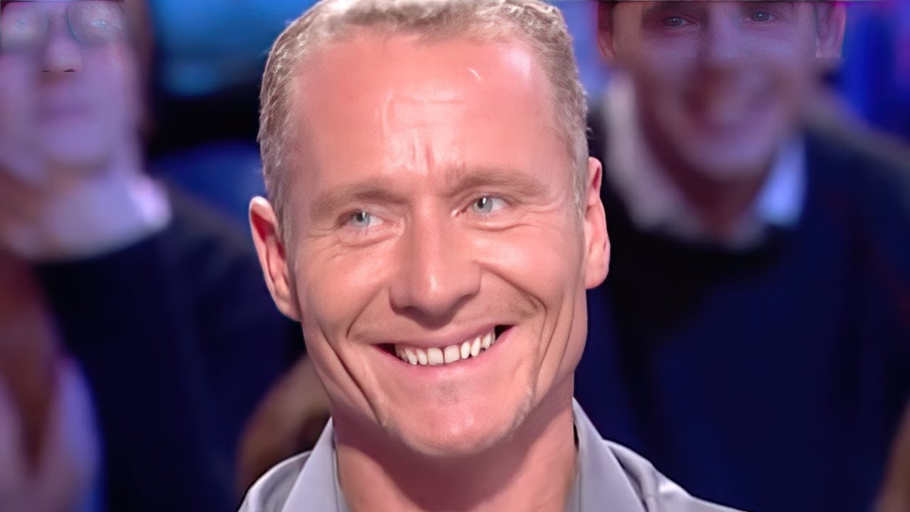 Мой жених старше меня на 15 лет