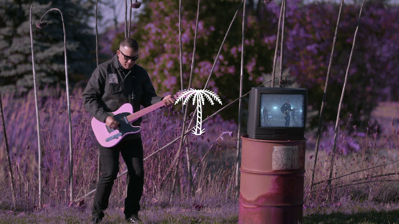 Hawthorne Heights 