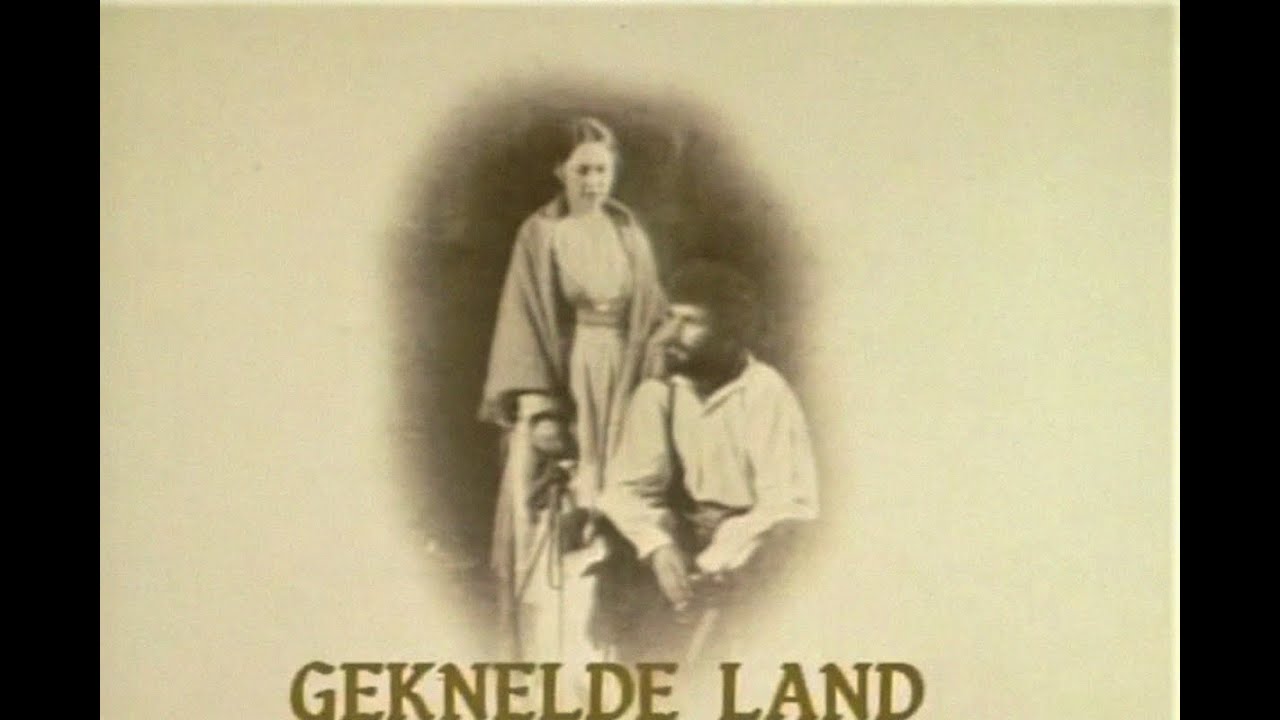 Geknelde land episode 1