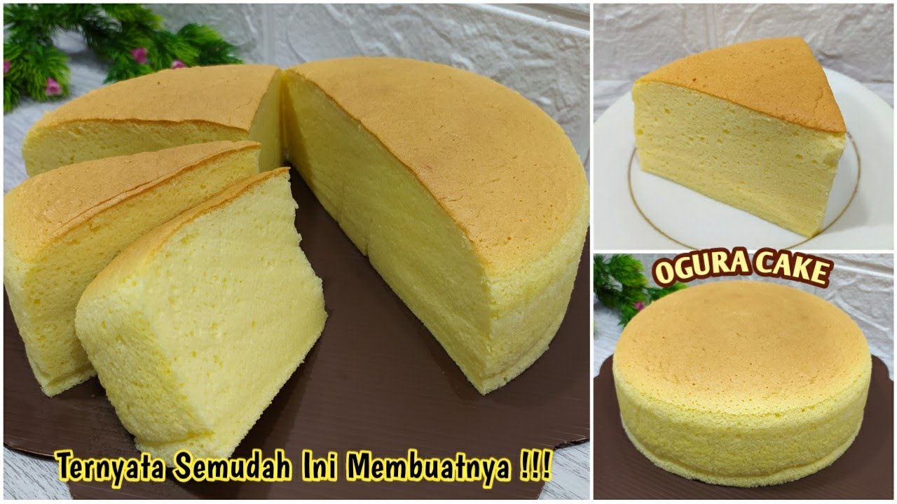Siap-Siap Banjir Orderan!!! Ternyata Sangat Mudah Membuatnya😉Hanya Modal Rp.16.000 Dijamin Sukses👍