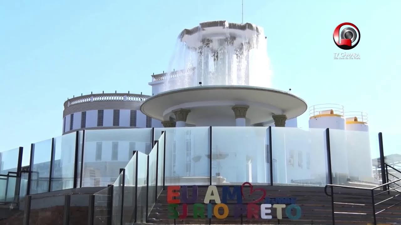 AO VIVO - Panorama TVC - 13/03/2026