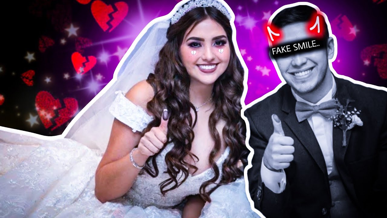 El triste divorcio de Arigameplays y Juan Guarnizo 💔💍