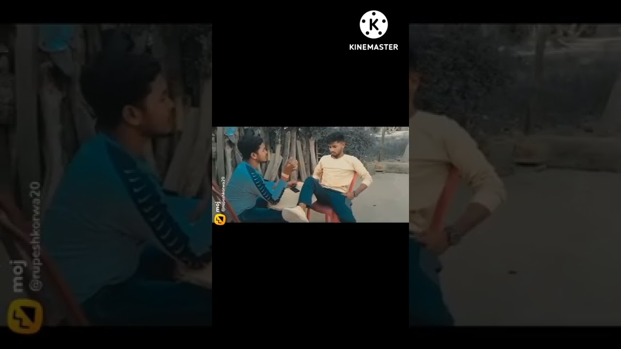 comedy video anjay jfid ham jgsv BH gbh ha xhgjfkdjbmlhxb