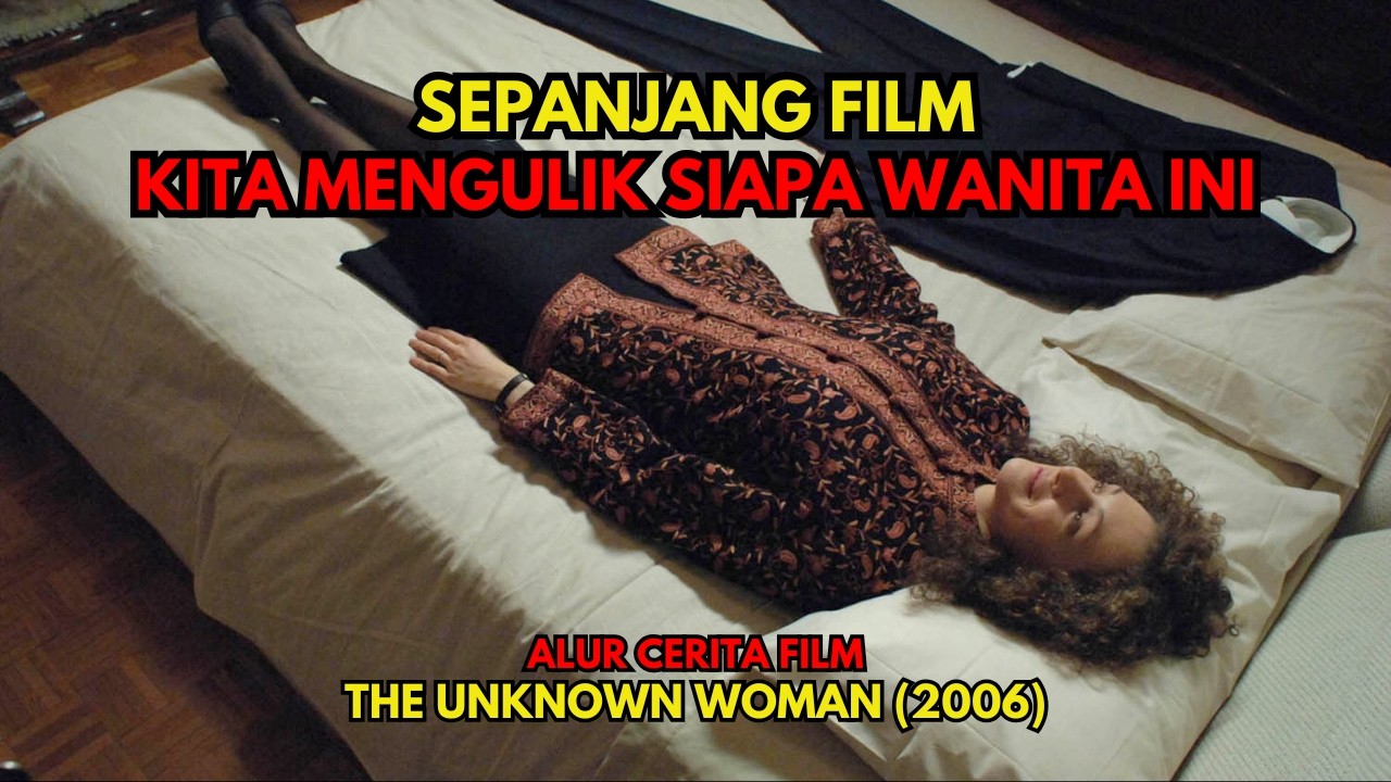 RIWAYAT MENGERIKAN SEORANG PENGURUS ANAK YANG BARU