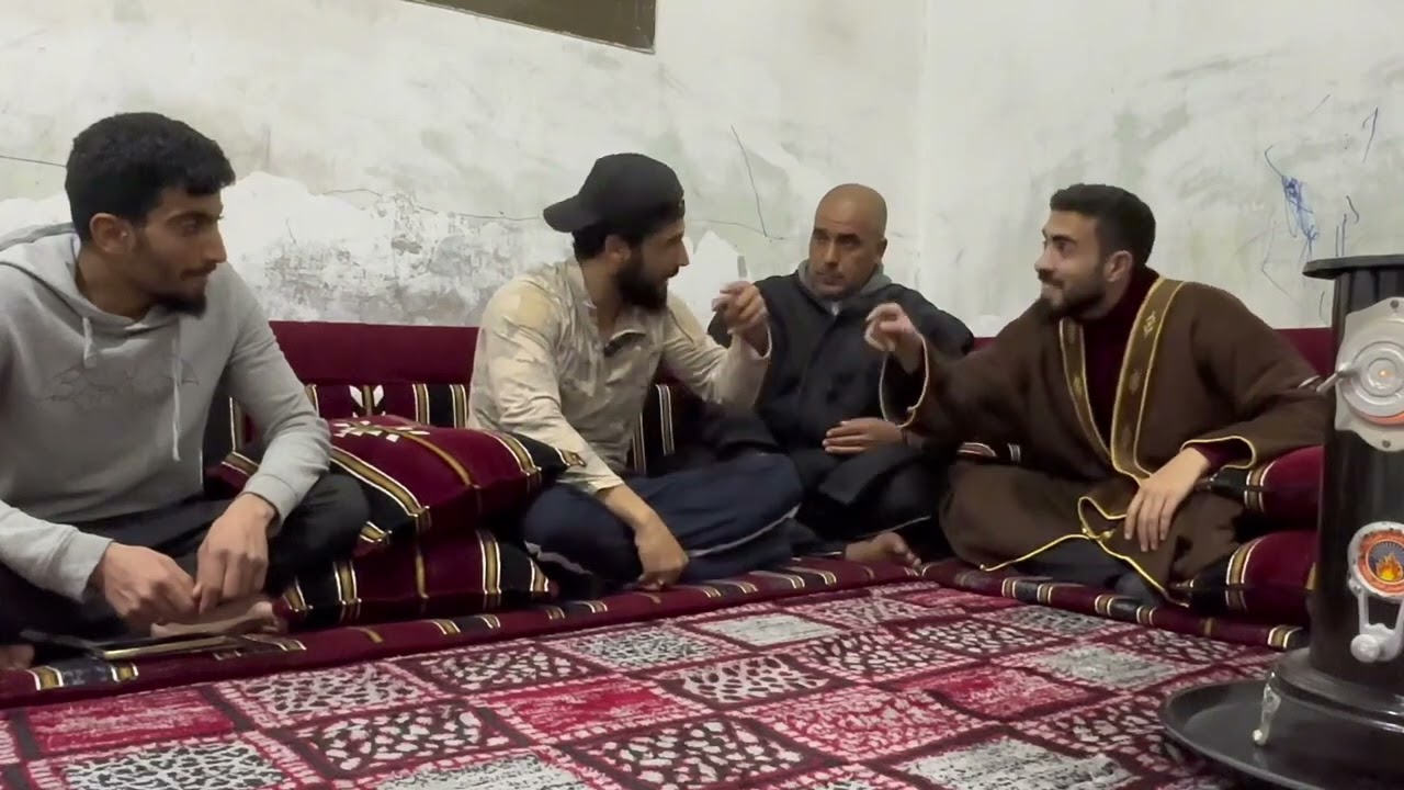 #أحدث-طرق-النصب-#اصدقائي