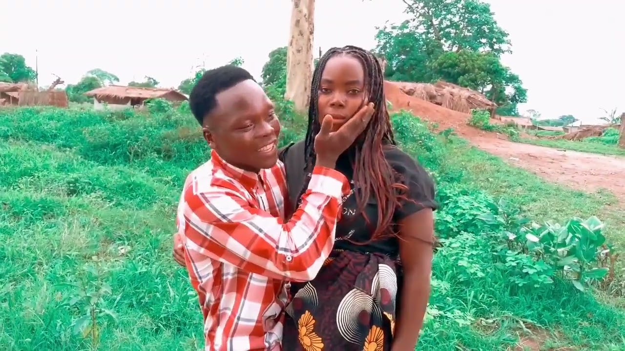 Travao de ajue ohithela oficial_video_JT_films