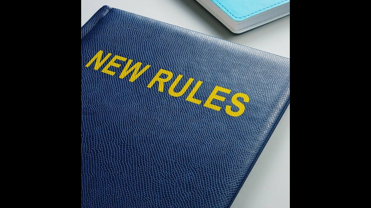 Will SEBI help investors and AMCs tackle the debt fund taxation rule change?
