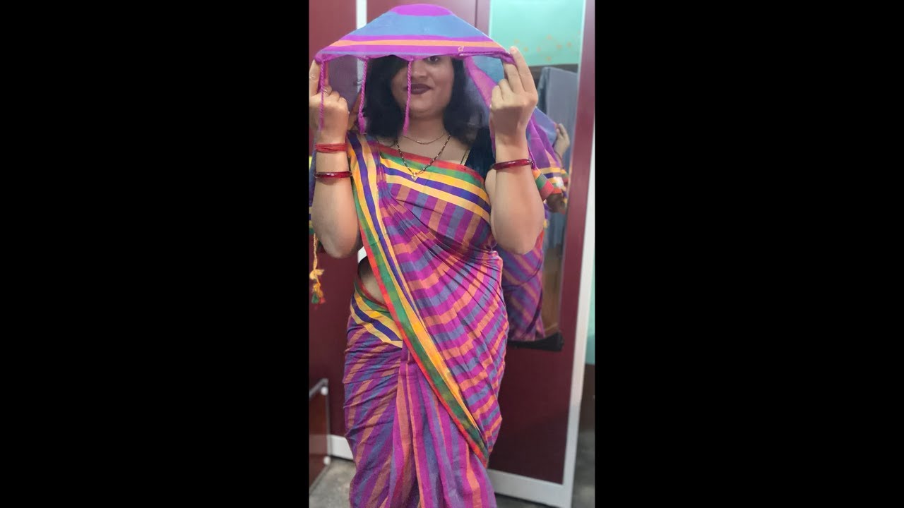 Welcome hi gayaa ji Sabhi ka❤️❤️