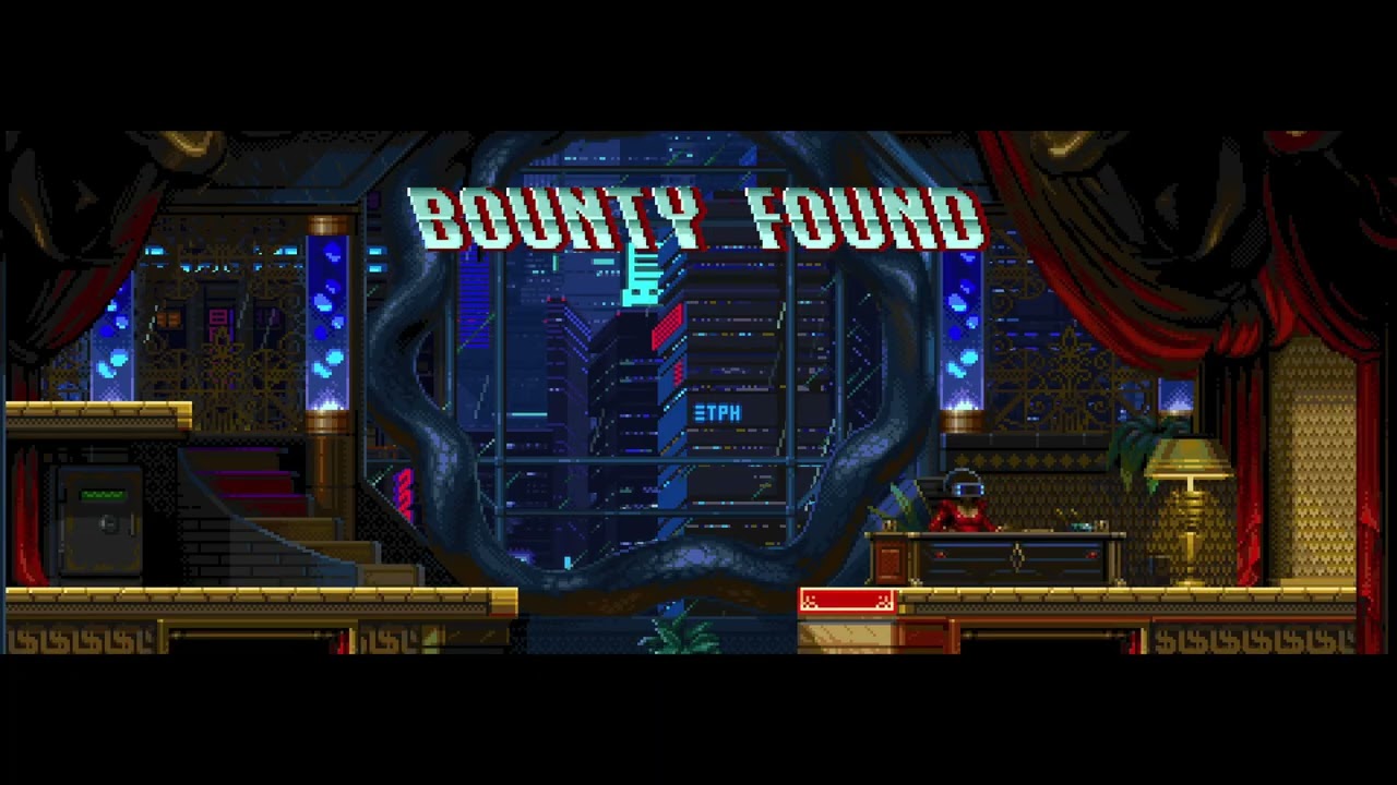 Huntdown_4-4